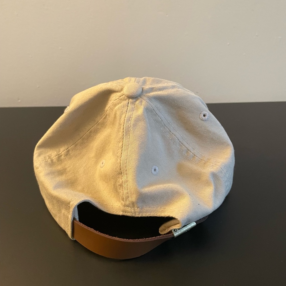 Kangol Strapback - Picture 2 of 3